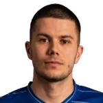 Dino Perić