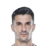 Míchel Zabaco