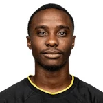 T. Muzie