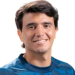 A. Hernández