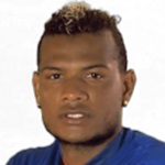J. Correa