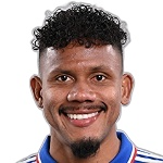 J. Quinones