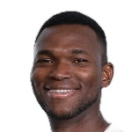 V. Moreno