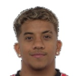 Vinícius Paiva