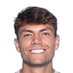 L. Gutierrez