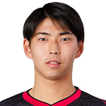 G. Kambayashi