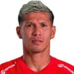 R. Carrascal