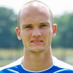 M. Boddaert