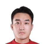 Li Xuebo