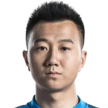 Zhang Jingyi