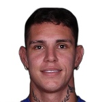 J. Díaz