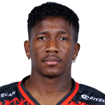 Yorman Zapata