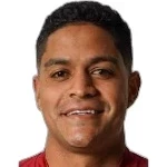 K. Rendon