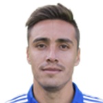 Henry Rojas