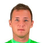 A. Popovych