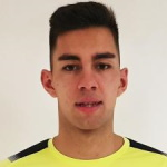 Xisco