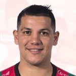 C. Núñez