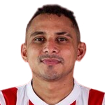Ray Vanegas