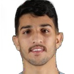 Mohammed Aiash