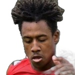 Q. Seedorf