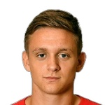 P. Stanić