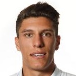 Zabarte