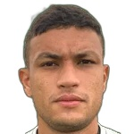 Elcarlos