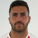 Álex Robles