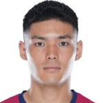 R. Tachikawa