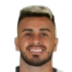 Rafhael Lucas