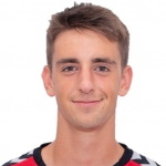 Luis Castillo