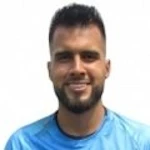 A. Pérez