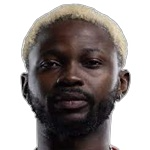 M. Rabiu