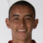 P. Rios