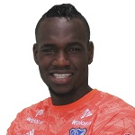 Juan Moreno