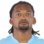 Jailson Siqueira