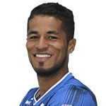 C. Carrillo