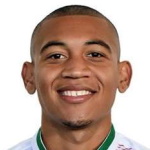 Carlos Pájaro