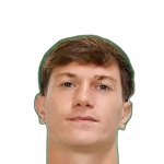 N. Dubov