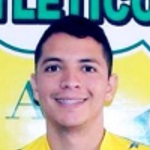 C. Rubiano