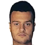B. Papović