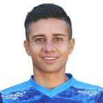 D. Gómez