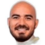 M. Medina