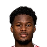 T. Chukwuani