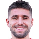 J. Meksi