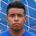 M. Medina