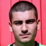 Y. Çekiç