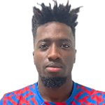 A. Adeleye