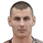 D. Rusov