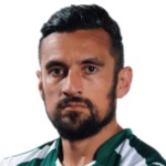 A. Perez